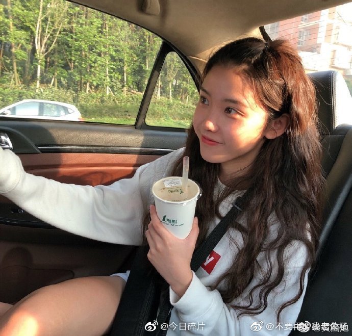 刘阳网红团体材料 刘阳网红团体材料什么星座 刘阳网红团体材料 刘阳网红团体材料什么星座