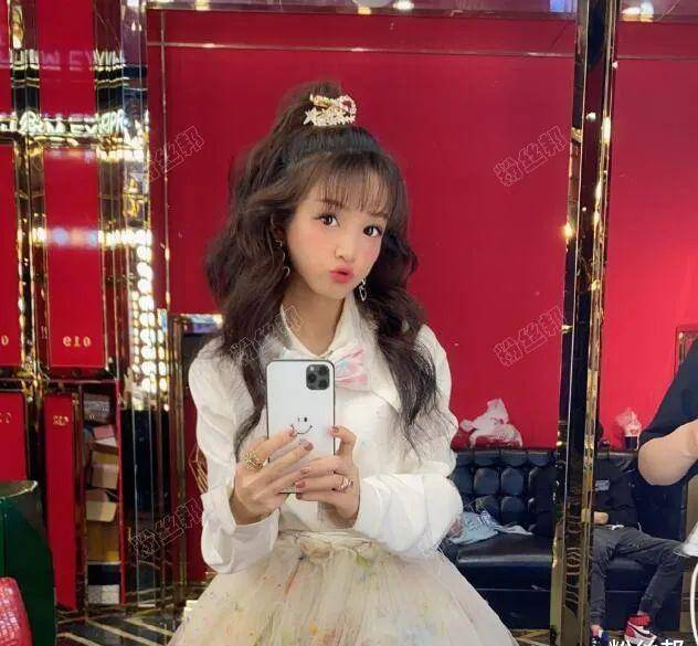 yy菲儿 yy菲儿身价几何 yy菲儿 yy菲儿身价几何