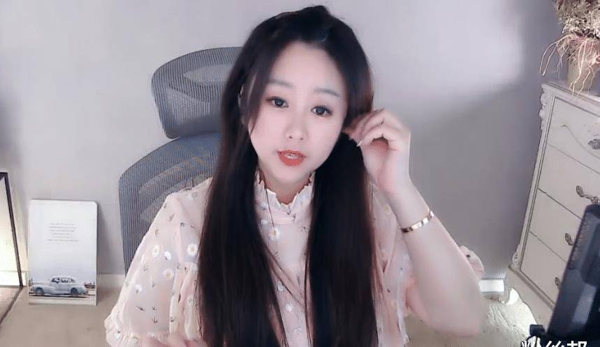 yy菲儿 yy菲儿身价几何 yy菲儿 yy菲儿身价几何