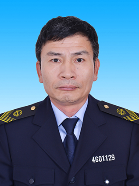 张志远模特 你认识张志远吗 