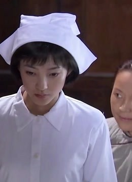 五号奸细组高寒 五号奸细组高寒了局 