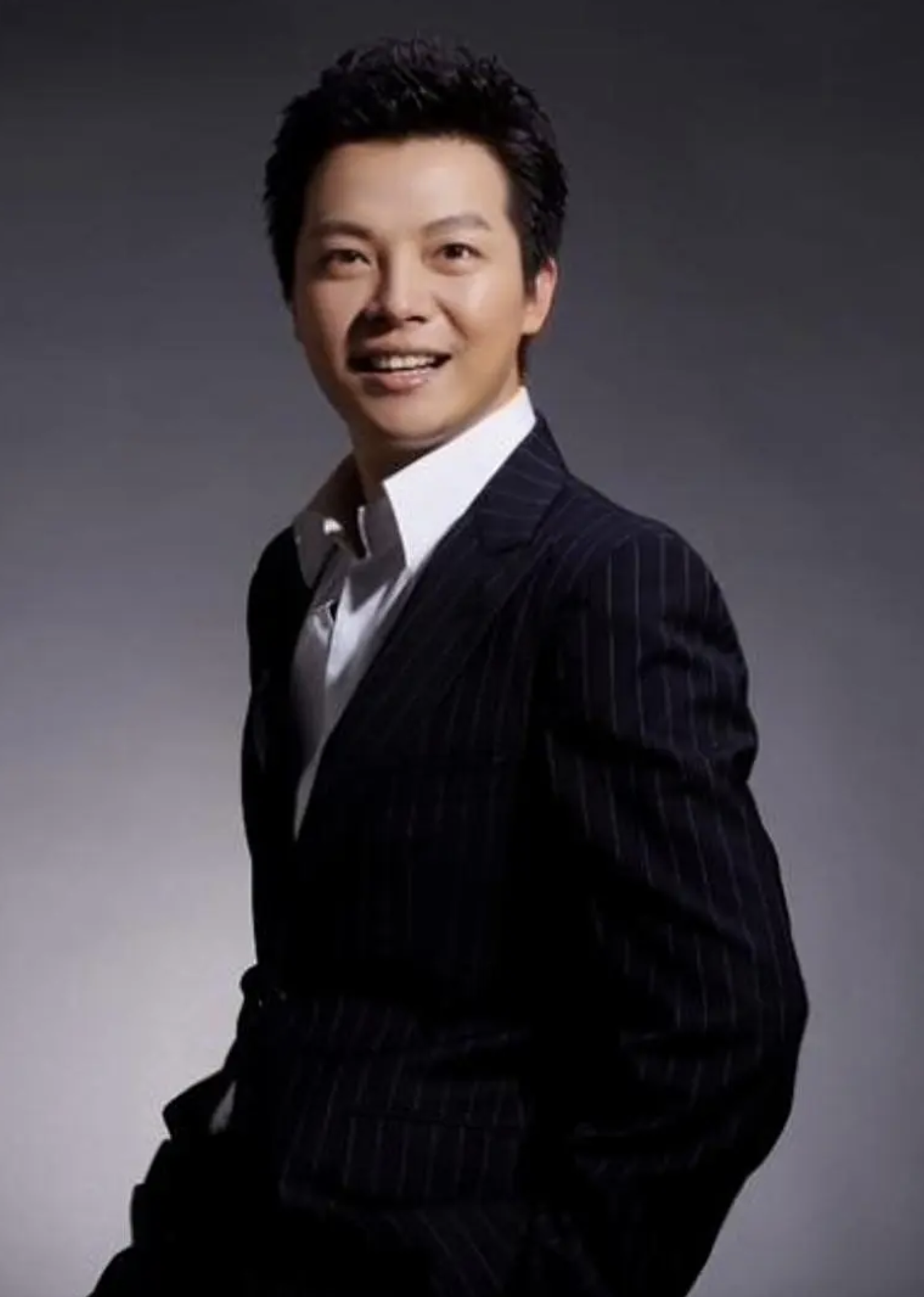 任鲁豫董艺 任鲁豫的节目 任鲁豫董艺 任鲁豫的节目