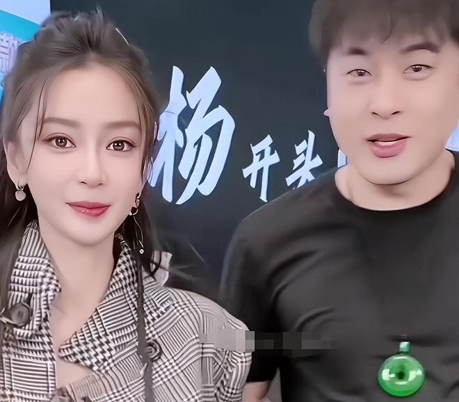 劣迹艺人可以直播带货吗 劣迹艺人可以从事幕后任务吗 劣迹艺人可以直播带货吗 劣迹艺人可以从事幕后任务吗