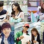 我们结婚了120121的简单介绍
