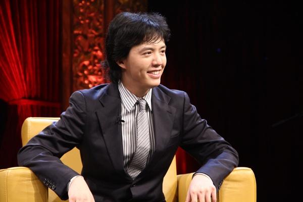 李云迪母亲颁布发表 李云迪母亲颁布发表仳离了吗 