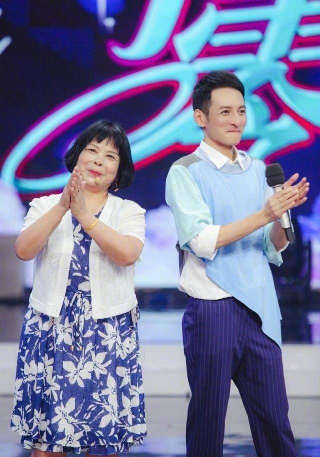 李维嘉暴瘦 李维嘉暴瘦真实原因 李维嘉暴瘦 李维嘉暴瘦真实原因