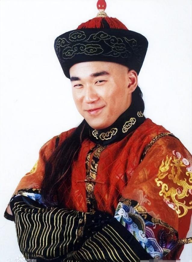 张国立的儿子 张国立的儿子和女儿图片 张国立的儿子 张国立的儿子和女儿图片