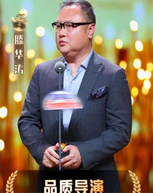 王耀庆老婆的资料 王耀庆老婆的资料郭晏青 