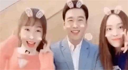 王耀庆妻子的材料 王耀庆妻子的材料郭晏青 