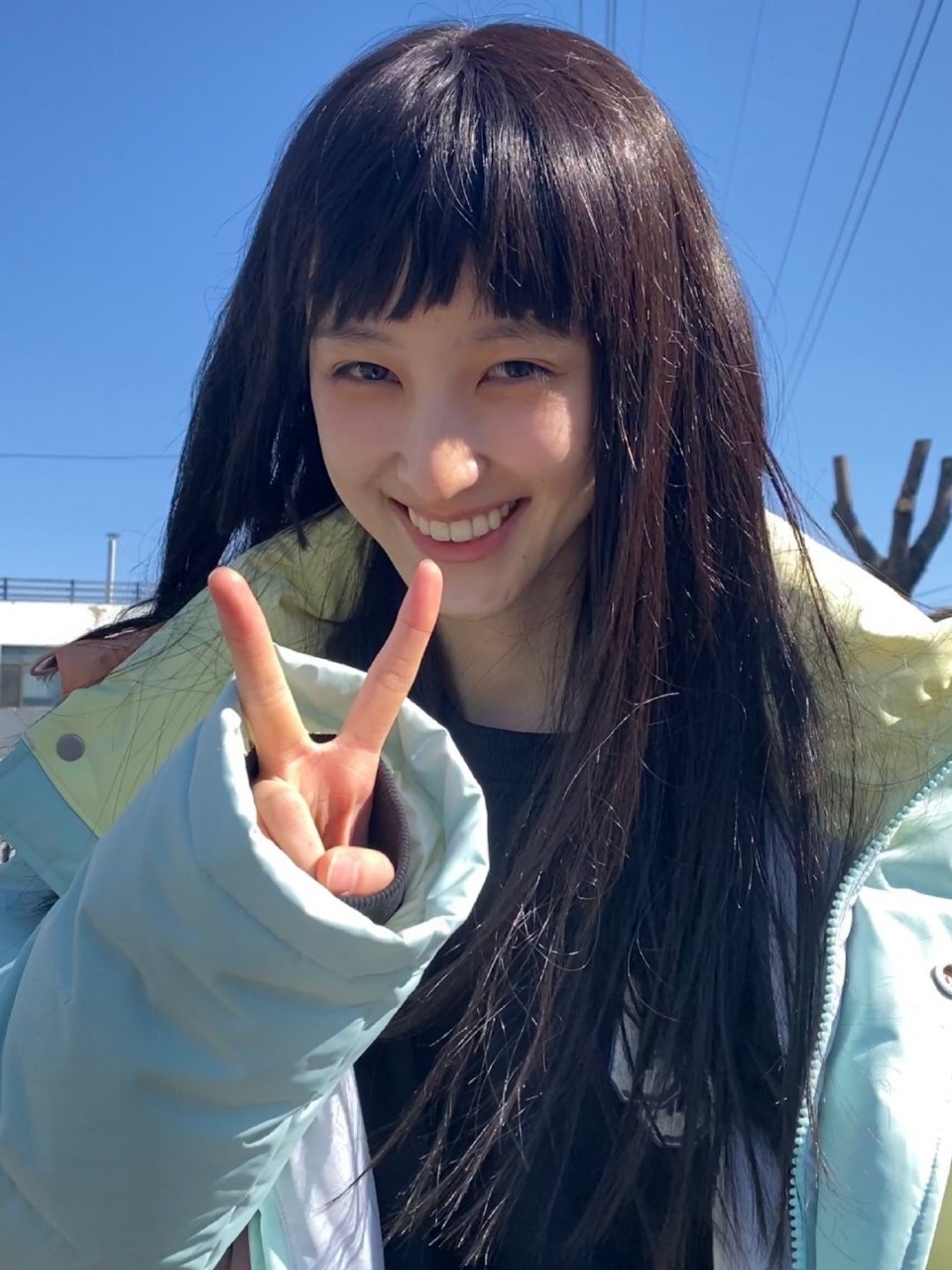 华晨宇正牌女友 华晨宇正牌女友是谁 