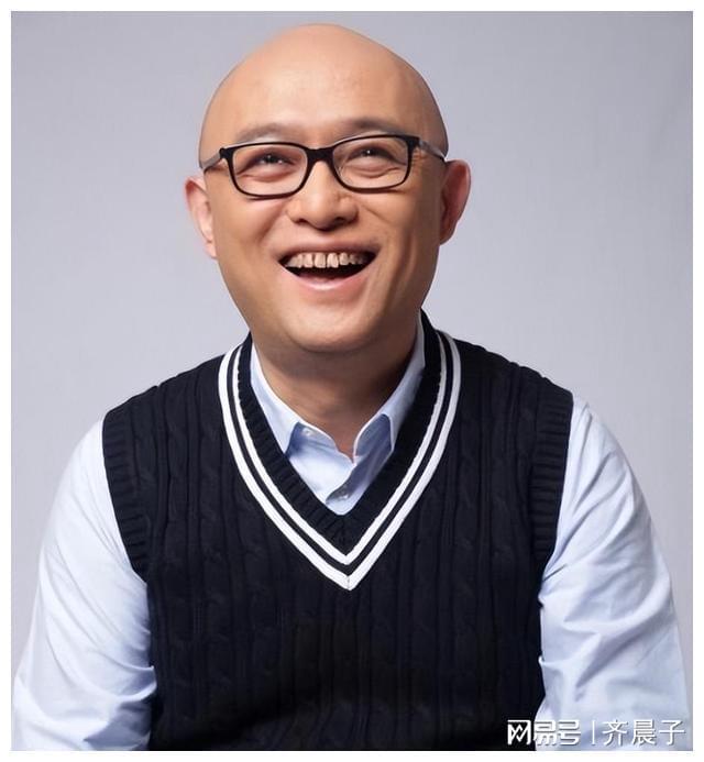 孟非身高 孟非身高体重 