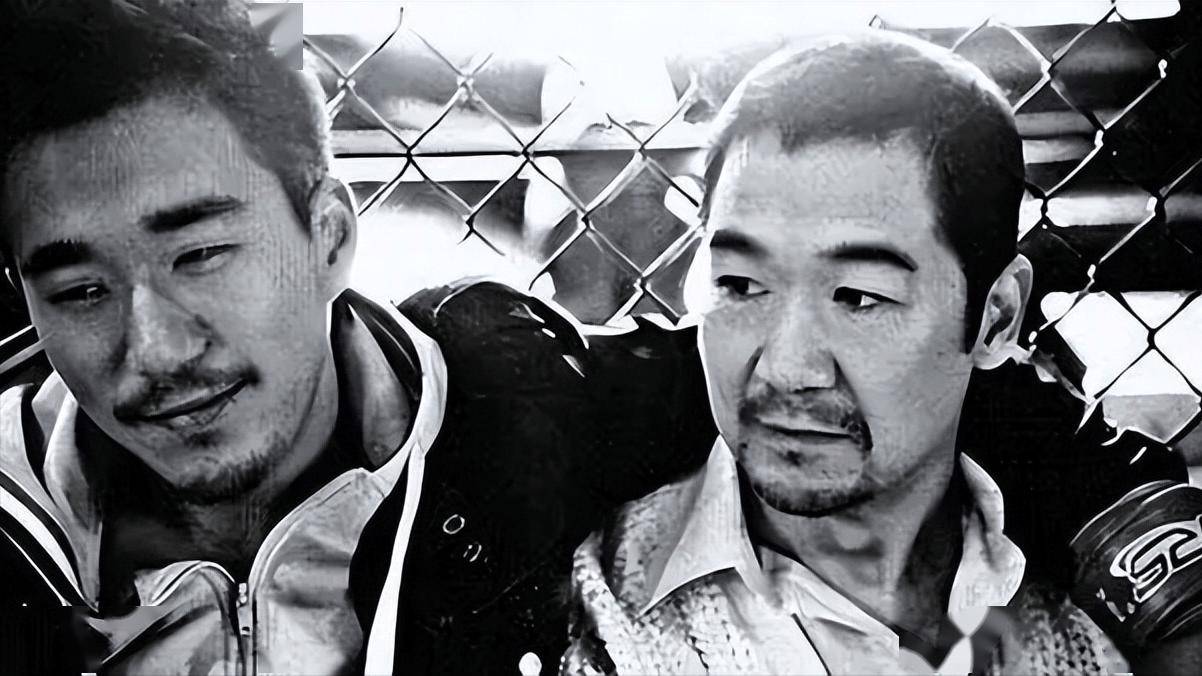 张默让子弹飞 让子弹飞 张牧之 