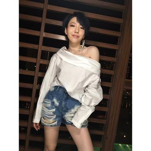 吴莫愁素颜 吴莫愁素颜采访 