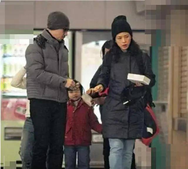 张学友个人资料 张学友身价多少个亿