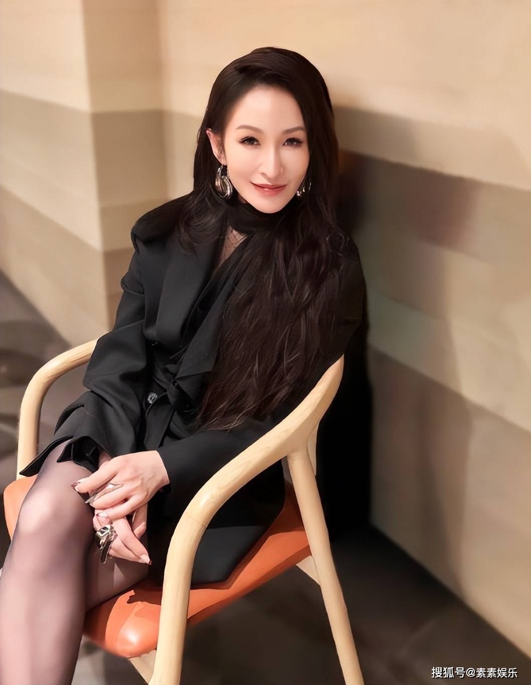 萧亚轩毁容 萧亚轩面相短命的原因 萧亚轩毁容 萧亚轩面相短命的原因