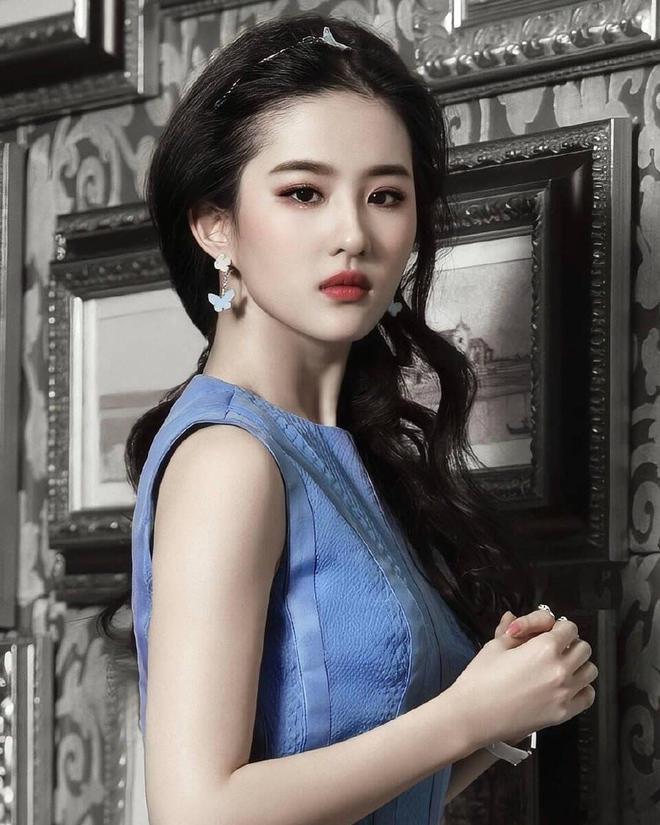 刘亦菲为什么叫刘八条 刘亦菲为什么叫刘八条呢 刘亦菲为什么叫刘八条 刘亦菲为什么叫刘八条呢