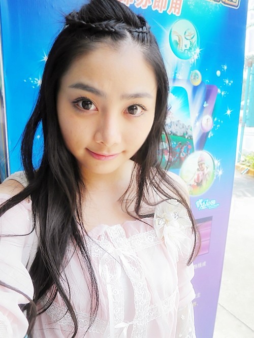 张钰菡 张钰菡这个名字的寄义是什么 张钰菡 张钰菡这个名字的寄义是什么