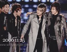 膝盖羽士东方神起 膝盖羽士东方神起翻译 膝盖羽士东方神起 膝盖羽士东方神起翻译
