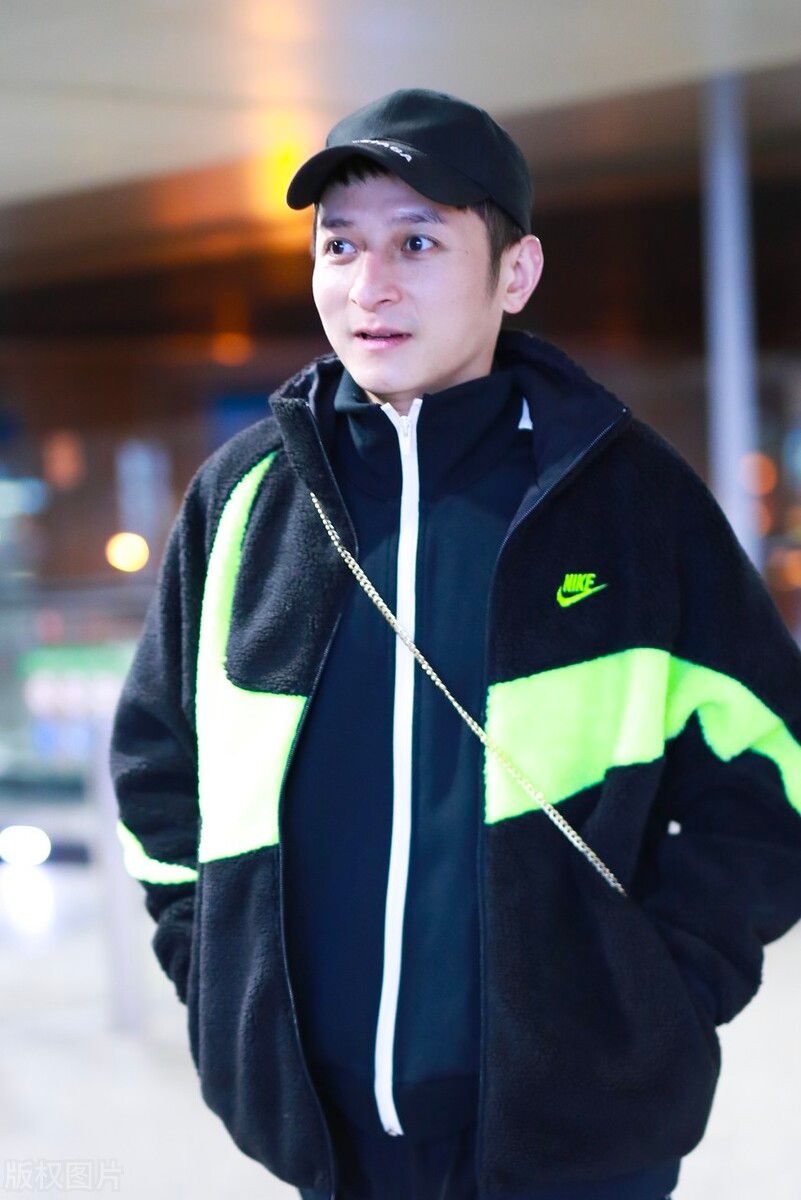 维嘉个人资料 维嘉个人资料简介的歌
