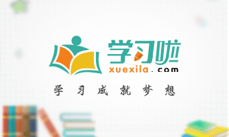 奔跑吧第十季成员名单 奔跑吧第十季成员名单飞行嘉宾