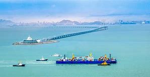 余儒海牵手乐成 余儒海牵手乐成全部录像回放视频 余儒海牵手乐成 余儒海牵手乐成全部录像回放视频