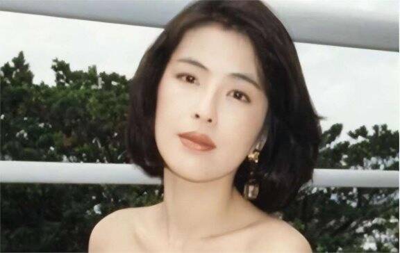 罗美薇洁癖 张学友为什么喜欢罗美薇 罗美薇洁癖 张学友为什么喜欢罗美薇