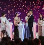 非诚勿扰王豆腐 非诚勿扰王勗是哪一期 非诚勿扰王豆腐 非诚勿扰王勗是哪一期