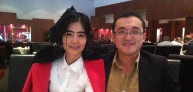 非诚勿扰孙伟 非诚勿扰孙伟简历 非诚勿扰孙伟 非诚勿扰孙伟简历