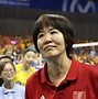郎心平 二十不惑梁爽妈妈是谁演的 郎心平 二十不惑梁爽妈妈是谁演的