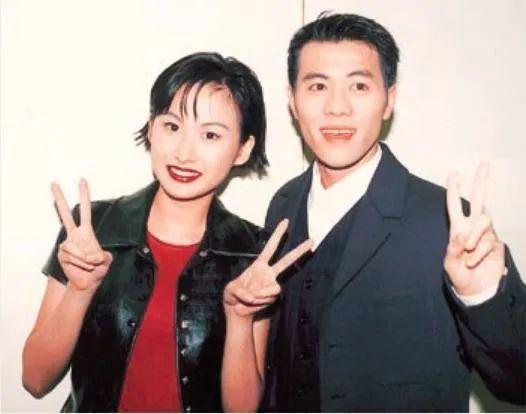 梁华文妻子 梁华文妻子林文慧春秋 梁华文妻子 梁华文妻子林文慧春秋