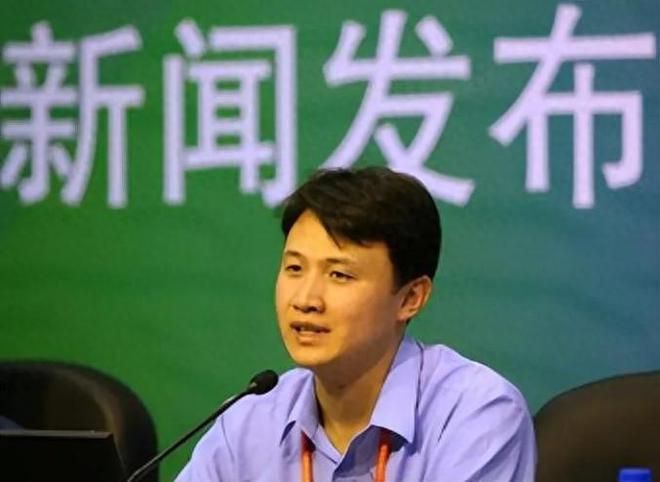 孙杨任副处长 孙杨任副处长简历 孙杨任副处长 孙杨任副处长简历