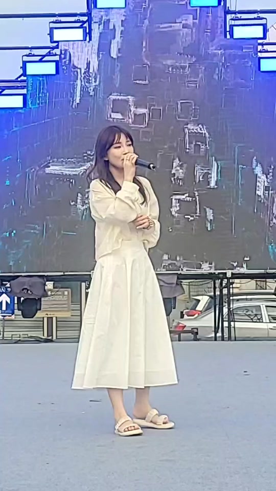 汪芷榆 汪芷榆春秋 