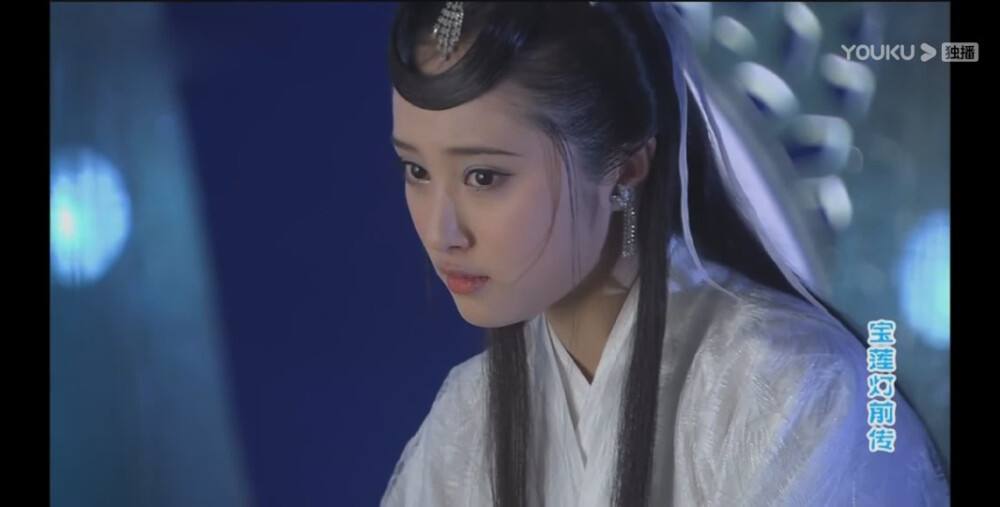 李欣汝嫦娥 李欣汝嫦娥图片