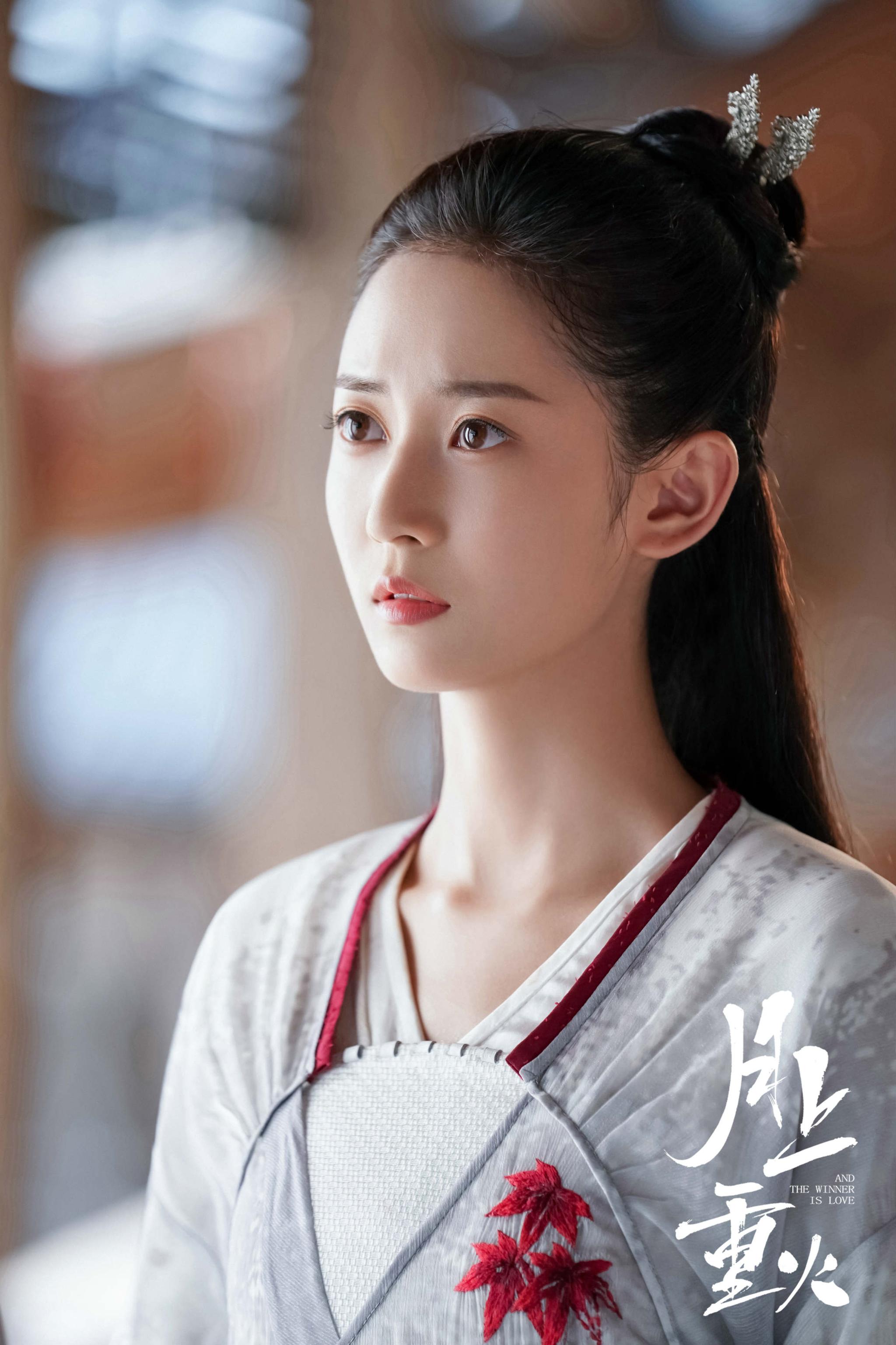 月上重火百度百科 月上重火演员表电视猫 月上重火百度百科 月上重火演员表电视猫