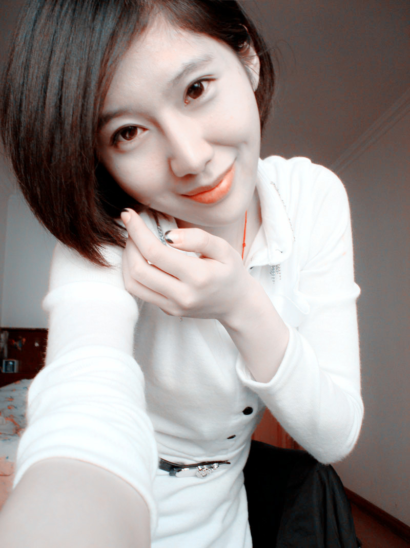 爱情连连看女嘉宾资料 爱情连连看女嘉宾资料简介