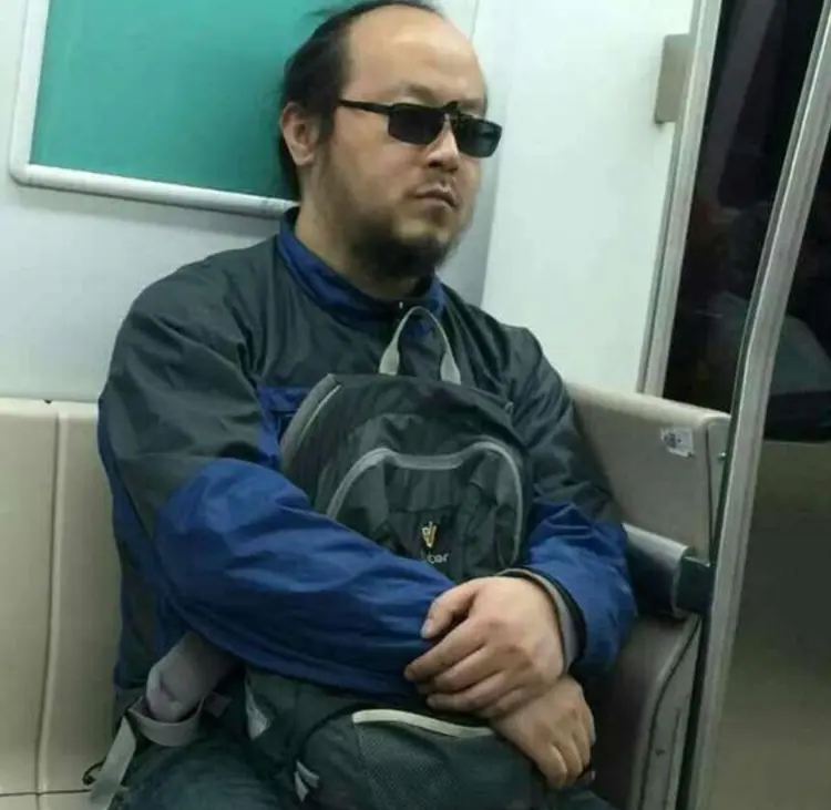 魔岩三杰现状 魔岩三杰现状如何