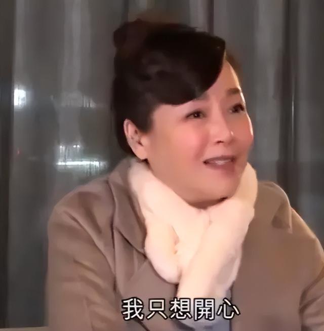 万梓良恬妞 万梓良恬妞现状 万梓良恬妞 万梓良恬妞现状