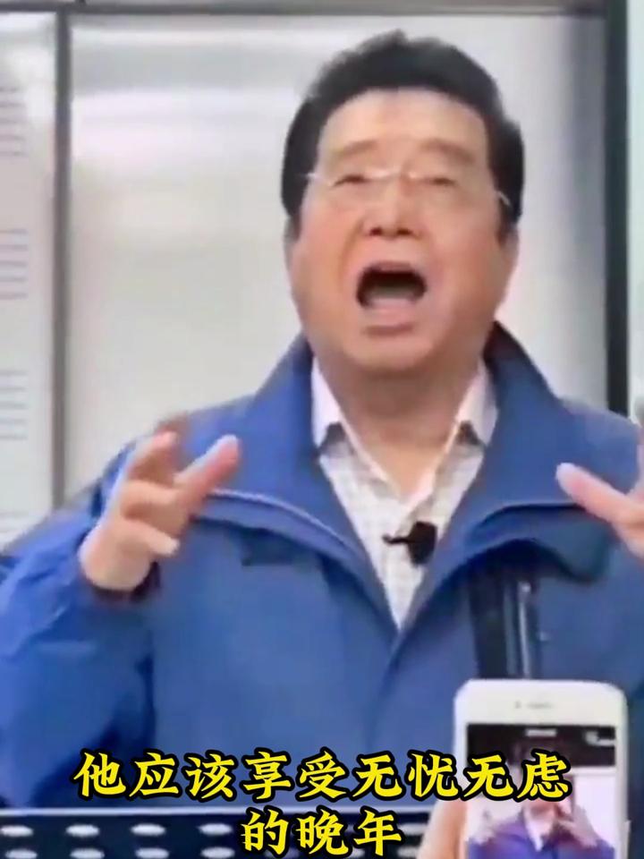 李双江的军衔 李双江的军衔和职位 李双江的军衔 李双江的军衔和职位