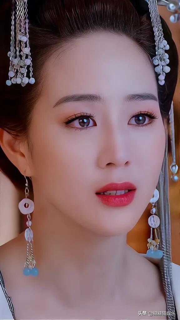 张均甯 张钧甯是叫ning照旧mi 张均甯 张钧甯是叫ning照旧mi