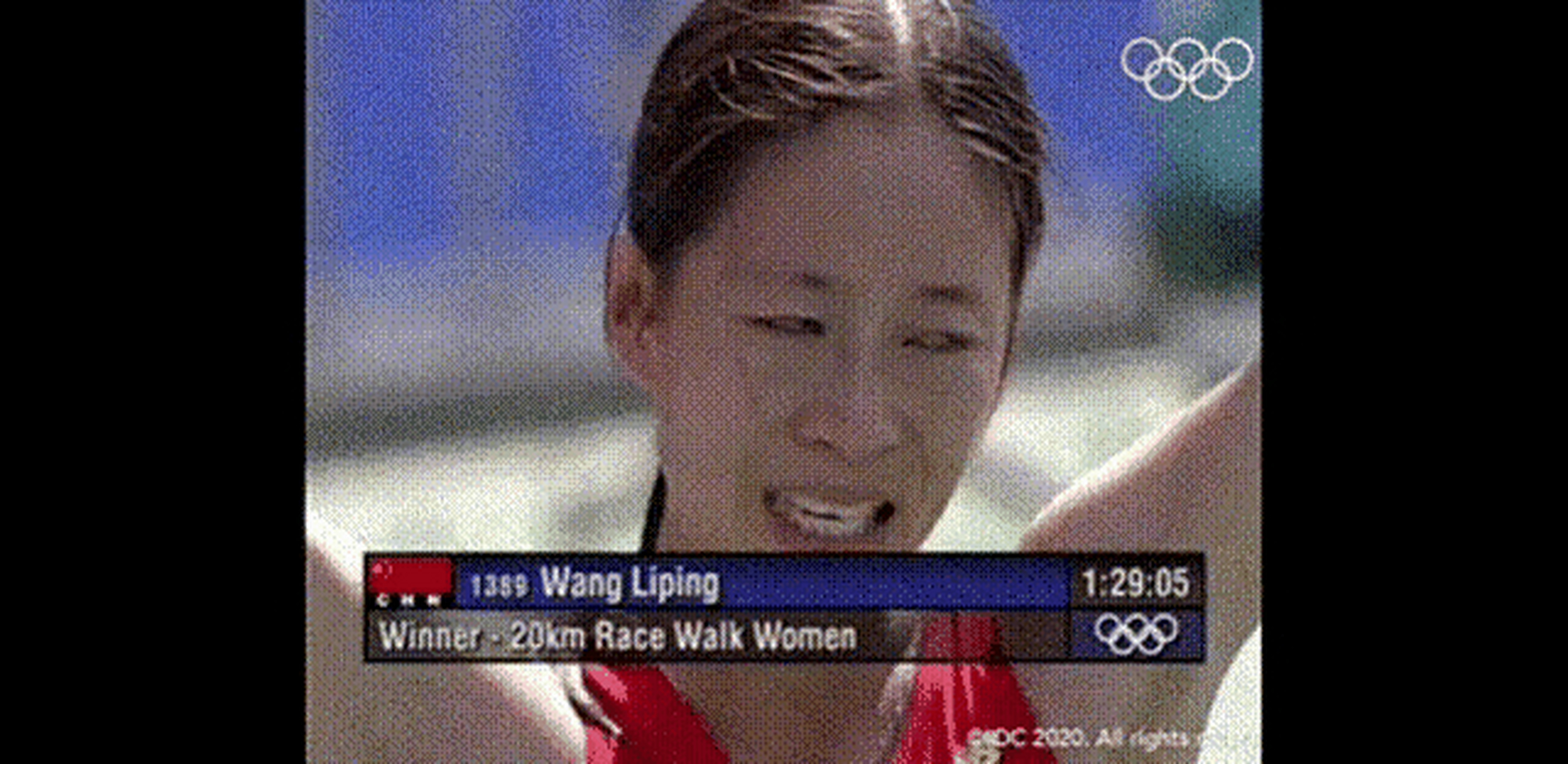 王丽萍教练处理 王丽萍教练组被开除