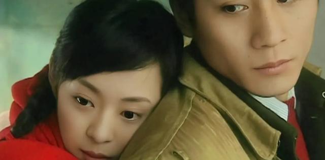 赤色浪漫演员表 赤色浪漫演员表简介 赤色浪漫演员表 赤色浪漫演员表简介