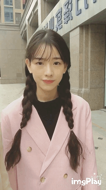 我又杀猪了黑汗青 我又杀猪了黑汗青小说 我又杀猪了黑汗青 我又杀猪了黑汗青小说