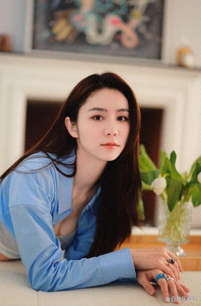 林峰绯闻女友 林峯绯闻女友 林峰绯闻女友 林峯绯闻女友