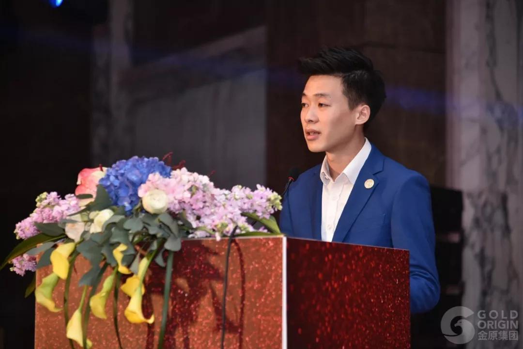 深圳富二代陈俊宇 深圳陈俊宇爸爸