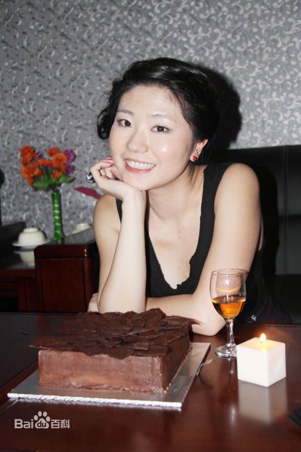 卢美美事件 卢美美事件本相读后感 卢美美事件 卢美美事件本相读后感
