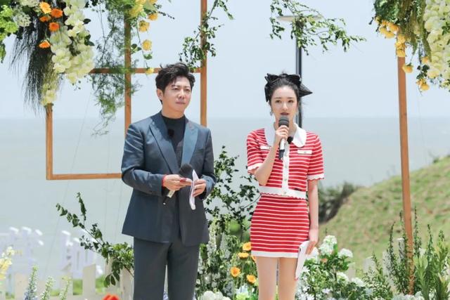 胡海泉成婚了吗 胡海泉成婚照 胡海泉成婚了吗 胡海泉成婚照