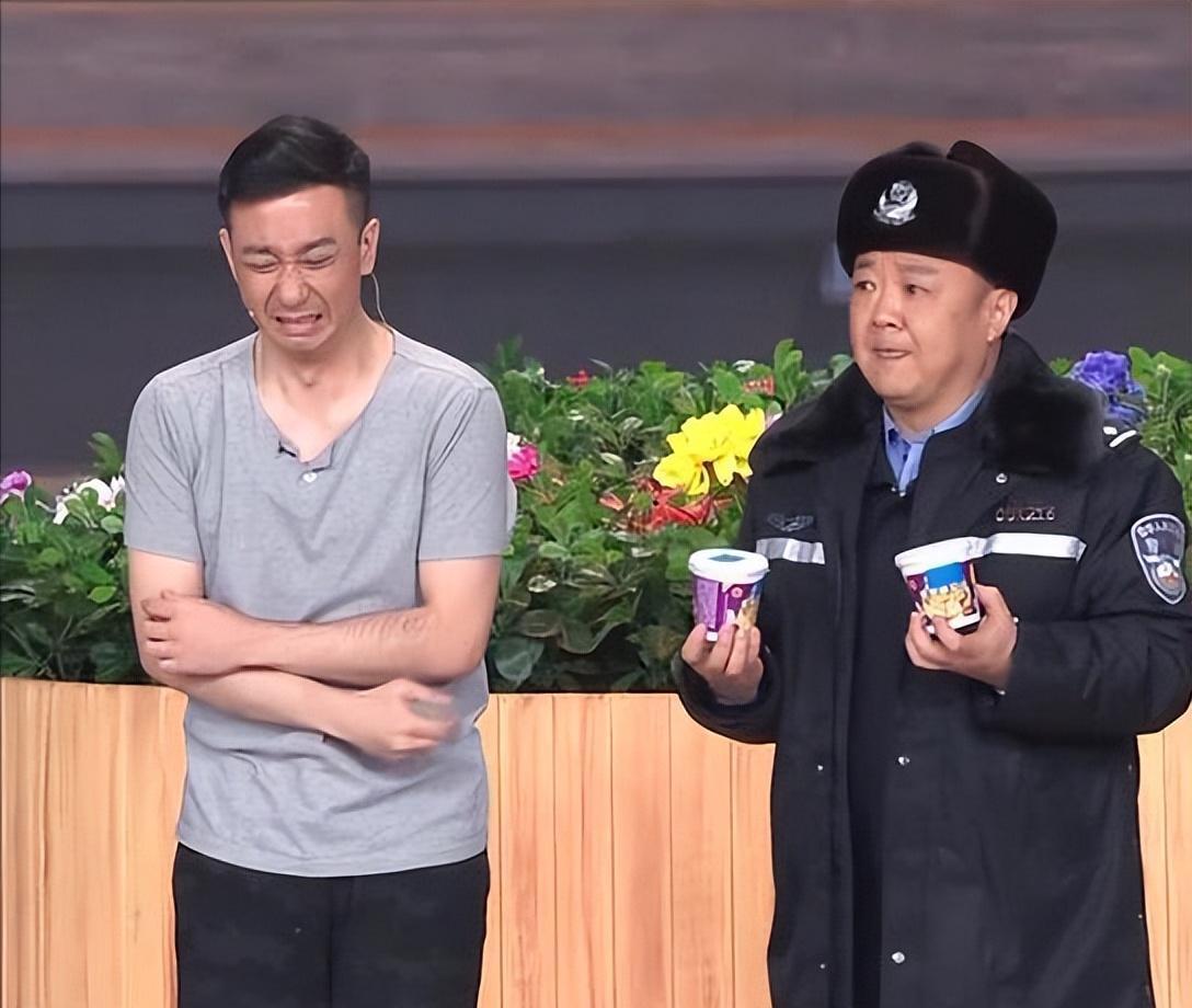 王自健老婆黄雅静 王自健老婆黄雅静打人后果