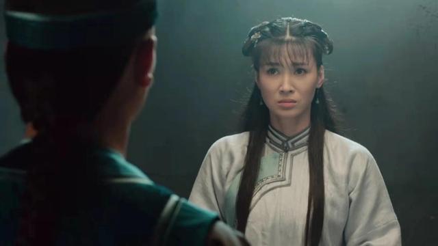 王自健妻子黄雅静 王自健妻子黄雅静打人结果 王自健妻子黄雅静 王自健妻子黄雅静打人结果