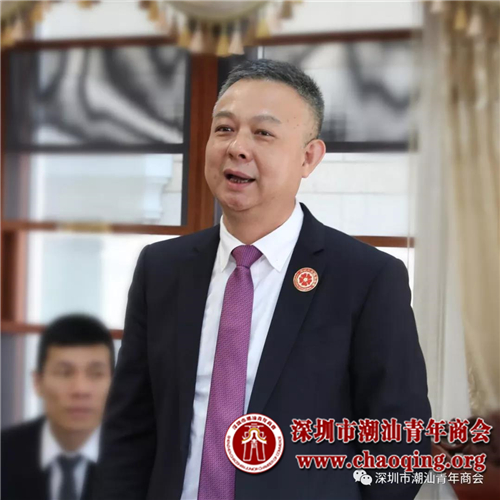 非诚勿扰陈永青 非诚勿扰陈永青返场视频