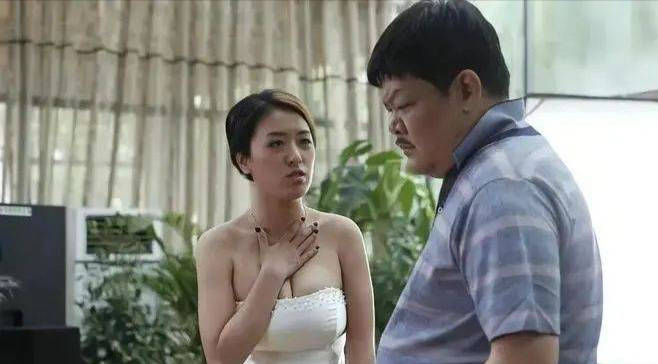 包括大胸民女赵铭的词条 包括大胸民女赵铭的词条